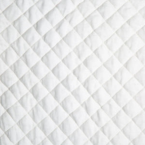 Image for Silk Velvet Coverlet - hover