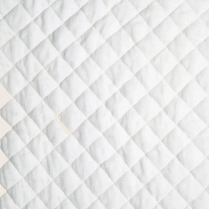 Image for Silk Velvet Coverlet