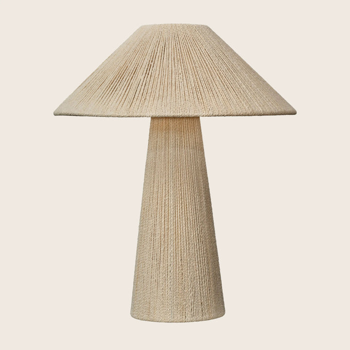 Tension Table Lamp