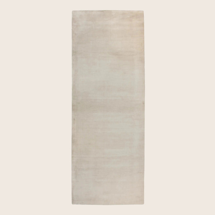 Image for Target SKU: 3102029