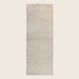 Image for Target SKU: 3102029