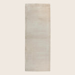 Image for Target SKU: 3102029