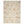 Traditional Wool Rug Ivory / 8' x 10'