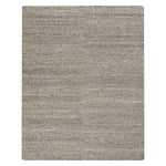 Distressed Essentials Solid Rug - Grey 12' x 15'