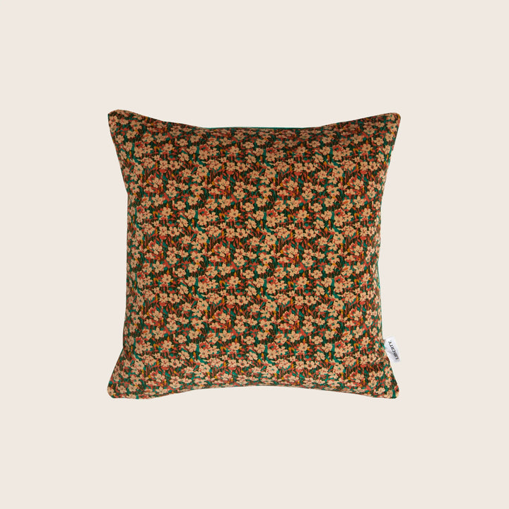 Image for All You Need Is Love Pillow