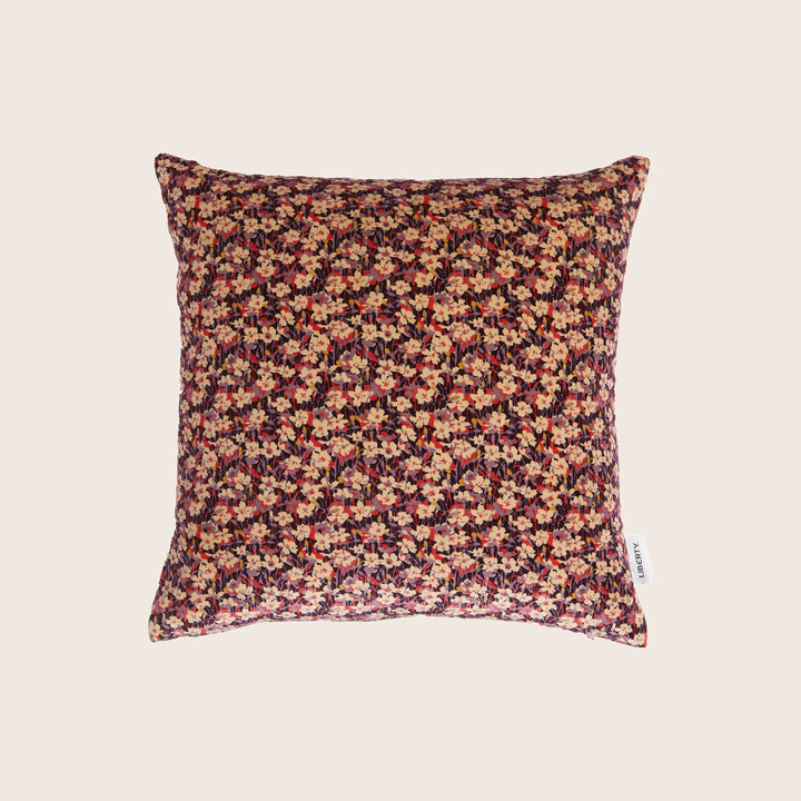 Image for All You Need Is Love Pillow
