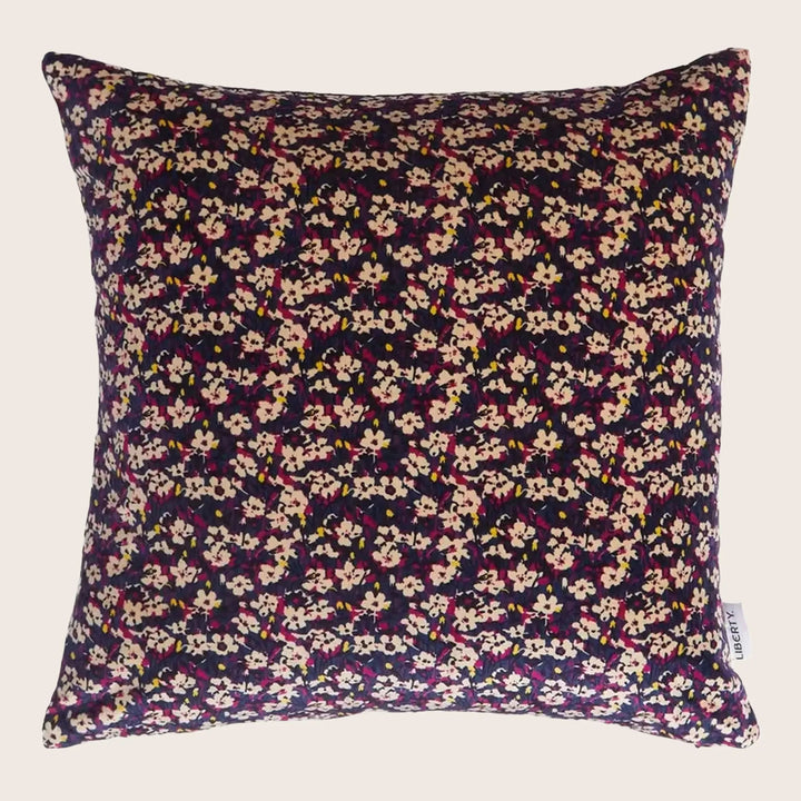 All You Need Is Love Pillow