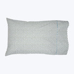 Cala Sage Pillowcases