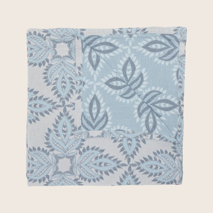 Dasati Blanket