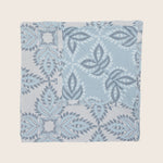 Dasati Blanket