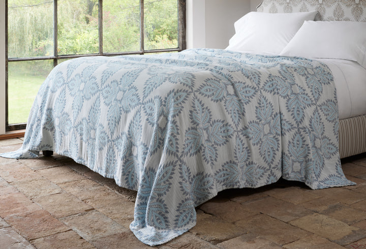 Dasati Blanket
