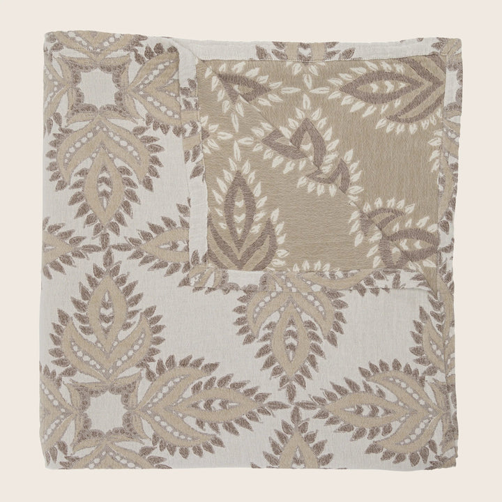 Dasati Blanket