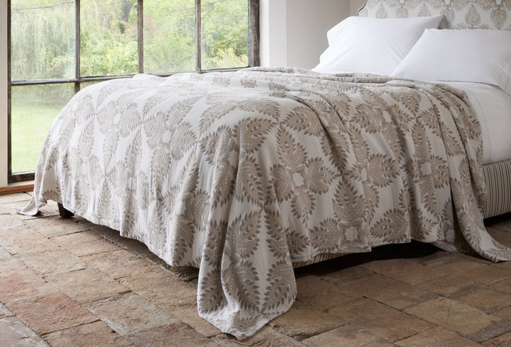 Dasati Blanket