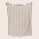 Lavanya Throw