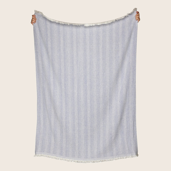 Lavanya Throw