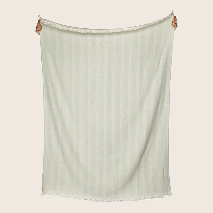 Lavanya Throw