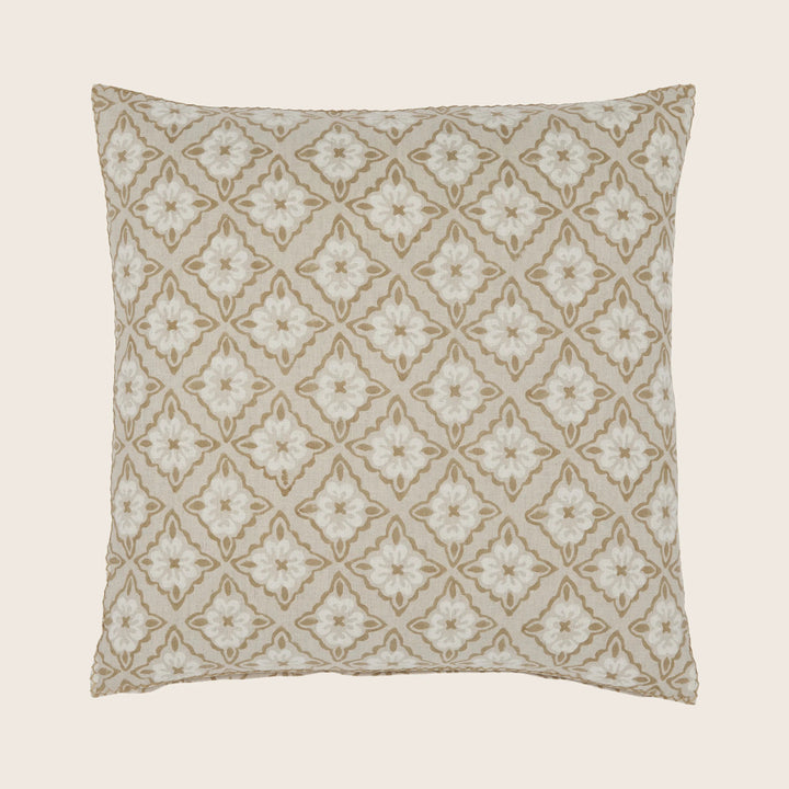 Anju Sand Pillow