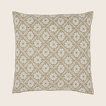 Anju Sand Pillow