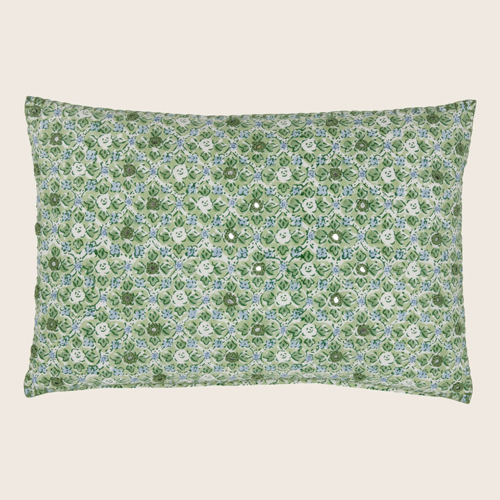 Ankur Lumbar Pillow