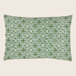 Ankur Lumbar Pillow