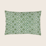 Ankur Lumbar Pillow
