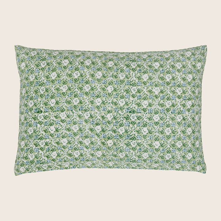 Ankur Lumbar Pillow
