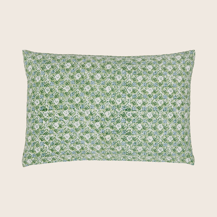 Ankur Lumbar Pillow