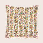 Ashita Azalea Pillow