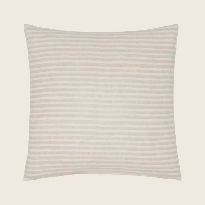 Chavi Sand Pillow