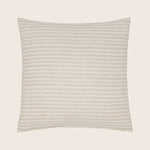 Chavi Sand Pillow