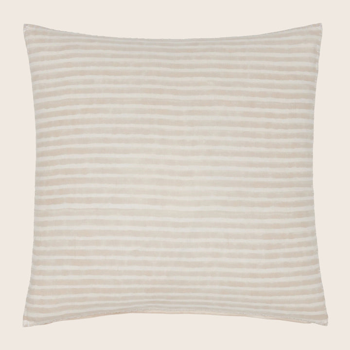 Chavi Sand Pillow
