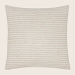 Chavi Sand Pillow