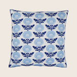 Kaavia Pillow