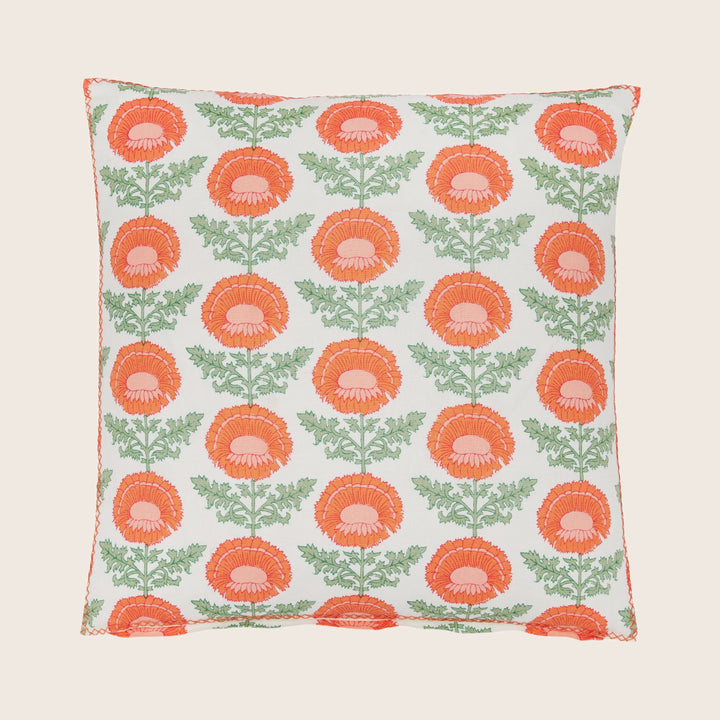 Kaavia Pillow