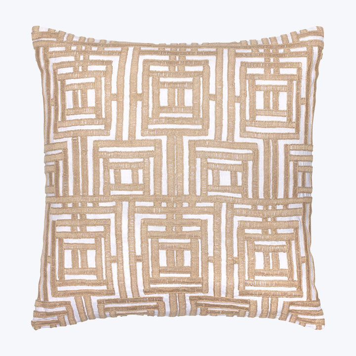 Kiaan Euro Pillow