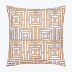 Kiaan Euro Pillow