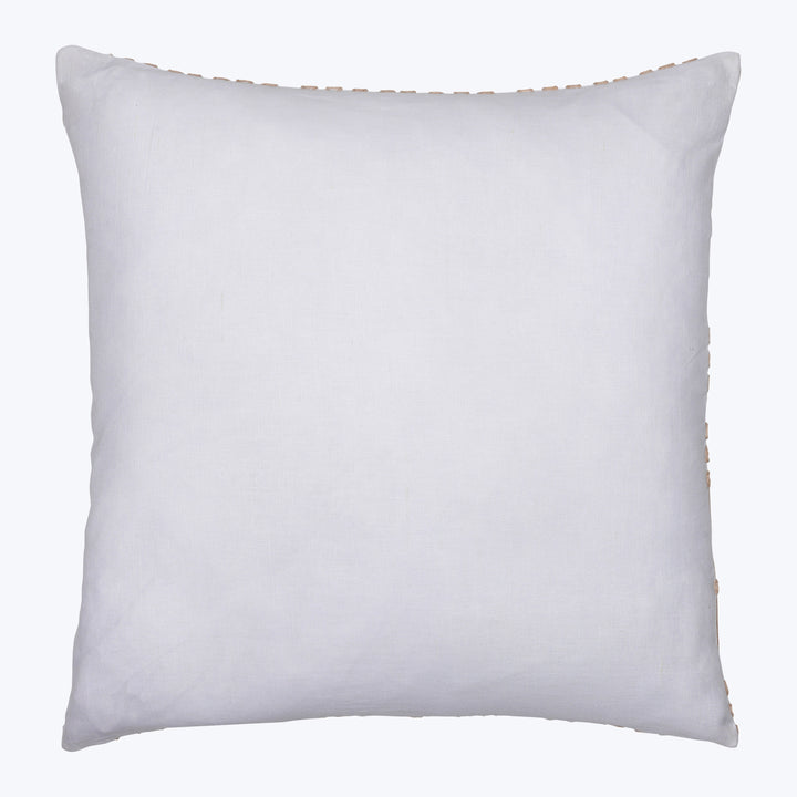 Kiaan Euro Pillow