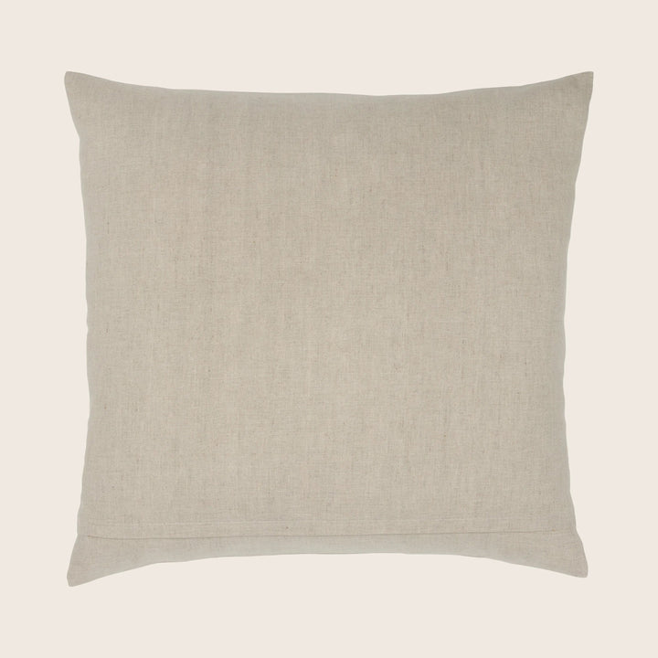 Spring Elephant Pillow