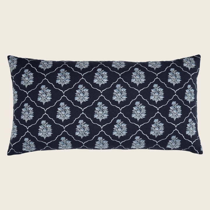 Vinit Lumbar Pillow
