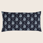 Vinit Lumbar Pillow