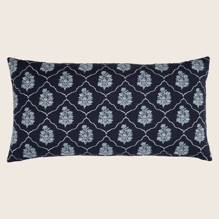 Vinit Lumbar Pillow