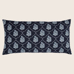 Vinit Lumbar Pillow