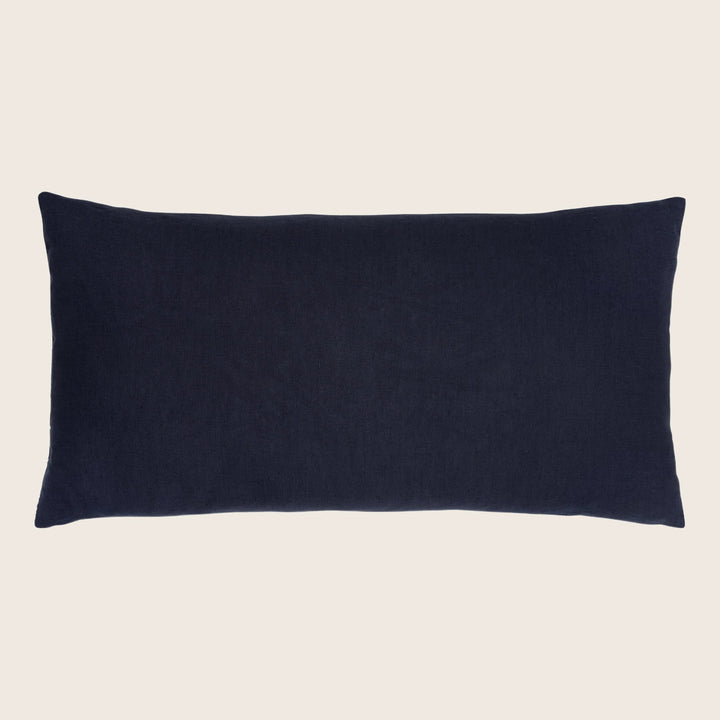 Vinit Lumbar Pillow