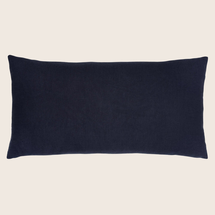 Vinit Lumbar Pillow