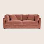 Delancey Sofa