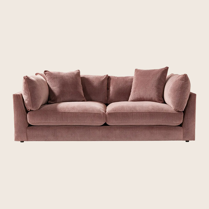 Delancey Sofa
