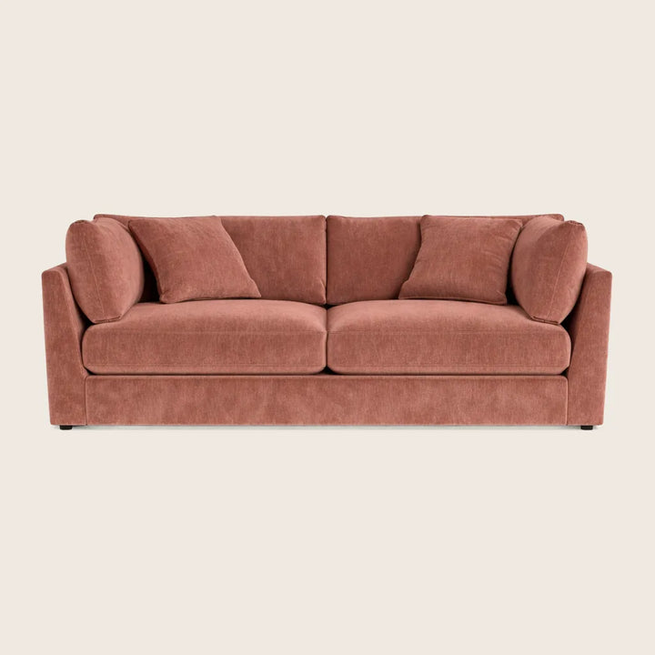 Delancey Sofa
