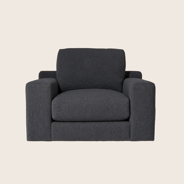 Pavilion Chair
