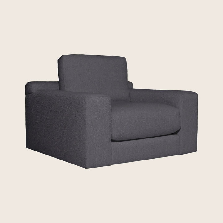 Pavilion Chair