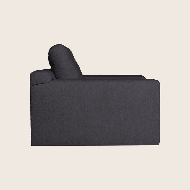 Pavilion Chair